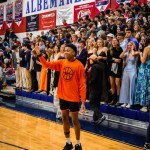 Tyus Shelton
