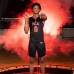 CJ Battle