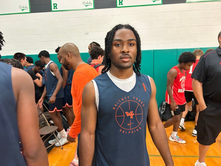 O&#039;Fallon Shootout: 2025 X-Factors