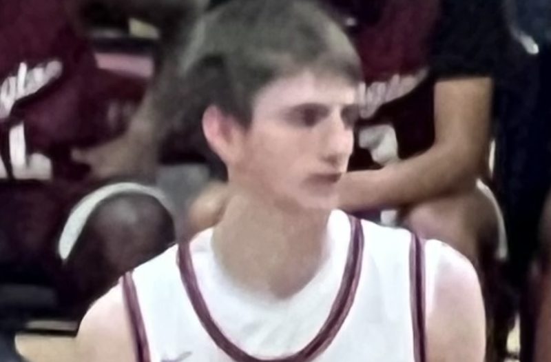 Dawson English