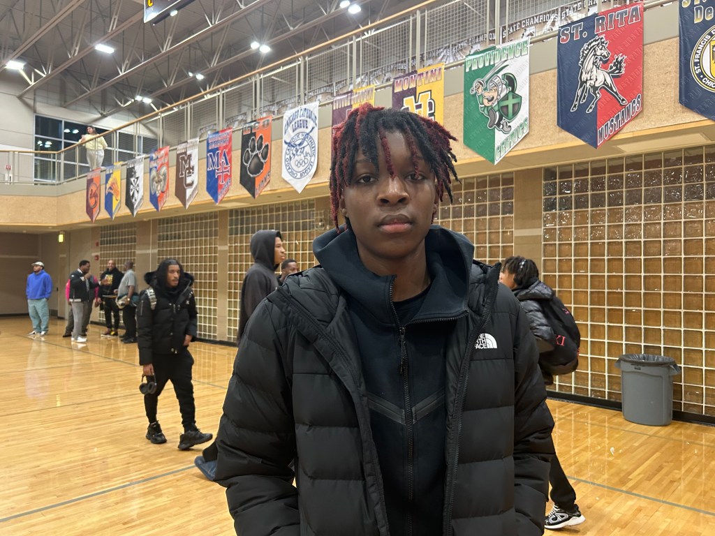 3 Takeaways: TF North vs TF South
