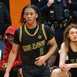 OHSAA Division II Watchlist