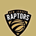 NJ Raptors