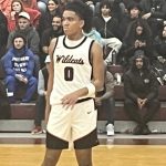 Grand Rapids Senior Stars