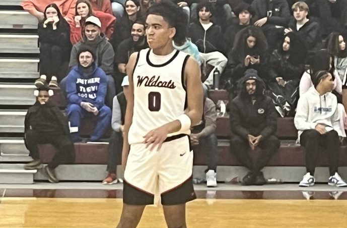 Grand Rapids Senior Stars