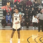 The 2k Showcase: Stars Come Out