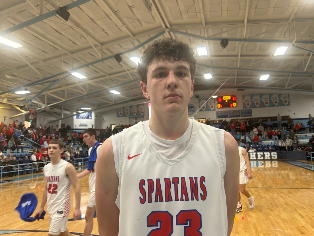 Panther Showcase: Top Performers