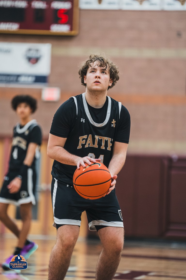 Mason Schweitzer