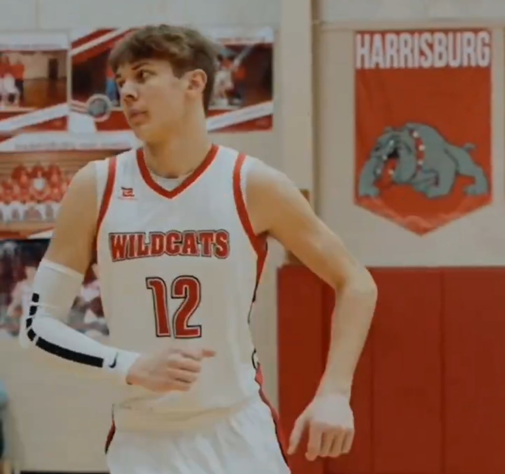 CLAA Tournament Top Upperclassmen Standouts