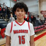 Under the Radar Players in the 2028 Rankings