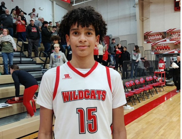 Under the Radar Players in the 2028 Rankings