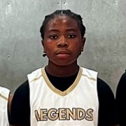 Micah Ingram