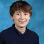 Charlie Hanss