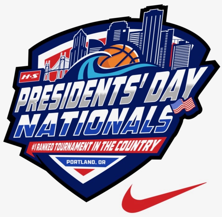 HoopSource National Presidents Day – Top Performers Part 1