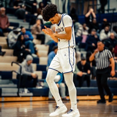 2026 Rankings Update: Emerging Stock Risers part 1