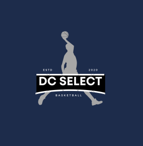 DC Select