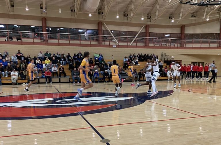 WI vs. IL Border Battle: Recaps, MVPs and stats