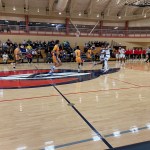 Wisconsin vs. Illinois Border Battle Preview