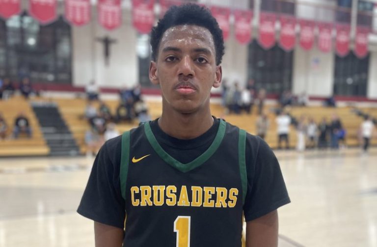 Philly HS Live SI: Games to Watch on Friday