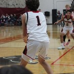 Sam Kornowski