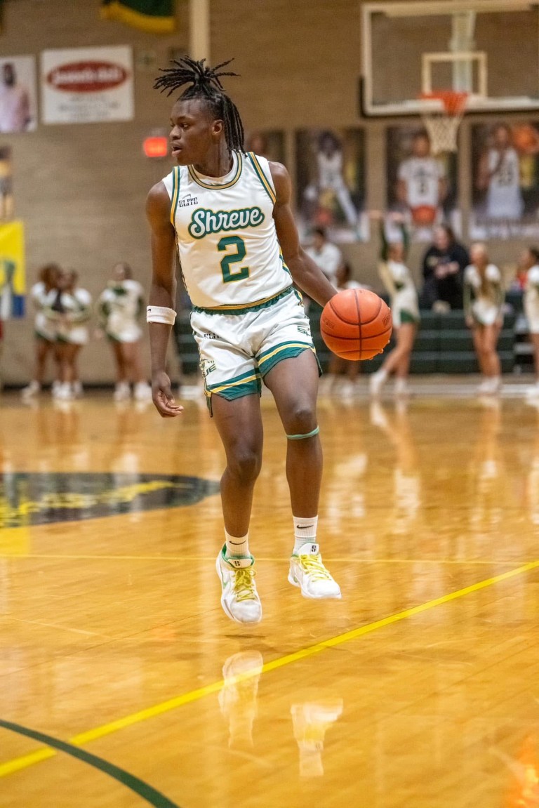 Niran Ogunyemi