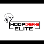 Hoop Dreams Elite