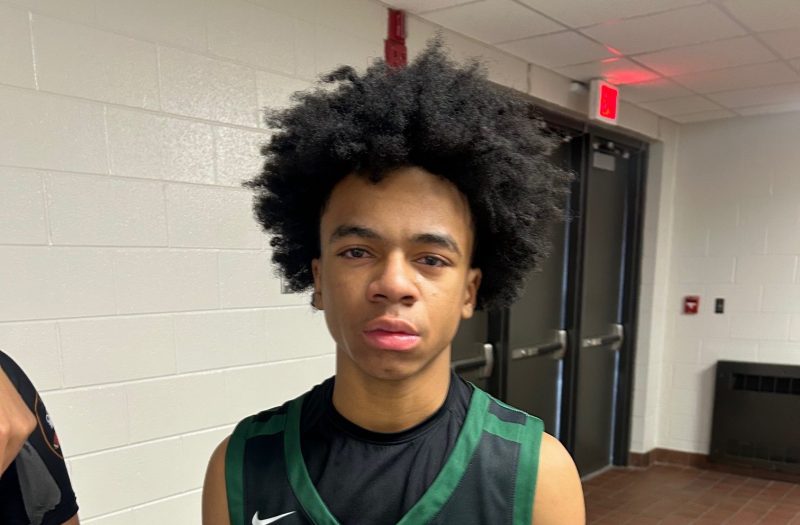 <span class="pn-tooltip pn-player-link">
        <span class="name-pointer">MC Championships: Fall Creek Valley vs Belzer- 2029 Standouts</span>
        <span class="info-box not-prose" style="background: linear-gradient(to bottom, rgba(247,101,23, 0.95) 0%,rgba(247,101,23, 1) 100%)">
            <a href="https://prephoops.com/2025/02/mc-championships-fall-creek-valley-vs-belzer-2029-standouts/" class="link-wrap">
                                    <span class="player-img"><img src="https://prephoops.com/wp-content/uploads/sites/2/2025/02/IMG_2089-rotated-crop-1512x993-1738707312.jpg?w=150&h=150&crop=1" alt="MC Championships: Fall Creek Valley vs Belzer- 2029 Standouts"></span>
                
                <span class="player-details">
                    <span class="first-name">MC</span>
                    <span class="last-name">Championships: Fall Creek Valley vs Belzer- 2029 Standouts</span>
                    <span class="measurables">
                                            </span>
                                    </span>
                <span class="player-rank">
                                                        </span>
                                    <span class="state-abbr"></span>
                            </a>

            
        </span>
    </span>
 