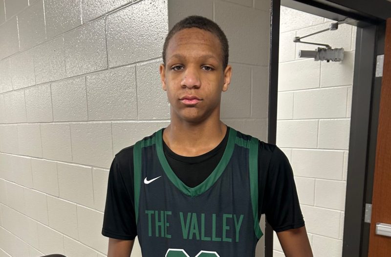 <span class="pn-tooltip pn-player-link">
        <span class="name-pointer">MC Championships: Fall Creek Valley vs Belzer- 2029 Standouts</span>
        <span class="info-box not-prose" style="background: linear-gradient(to bottom, rgba(247,101,23, 0.95) 0%,rgba(247,101,23, 1) 100%)">
            <a href="https://prephoops.com/2025/02/mc-championships-fall-creek-valley-vs-belzer-2029-standouts/" class="link-wrap">
                                    <span class="player-img"><img src="https://prephoops.com/wp-content/uploads/sites/2/2025/02/IMG_2089-rotated-crop-1512x993-1738707312.jpg?w=150&h=150&crop=1" alt="MC Championships: Fall Creek Valley vs Belzer- 2029 Standouts"></span>
                
                <span class="player-details">
                    <span class="first-name">MC</span>
                    <span class="last-name">Championships: Fall Creek Valley vs Belzer- 2029 Standouts</span>
                    <span class="measurables">
                                            </span>
                                    </span>
                <span class="player-rank">
                                                        </span>
                                    <span class="state-abbr"></span>
                            </a>

            
        </span>
    </span>
