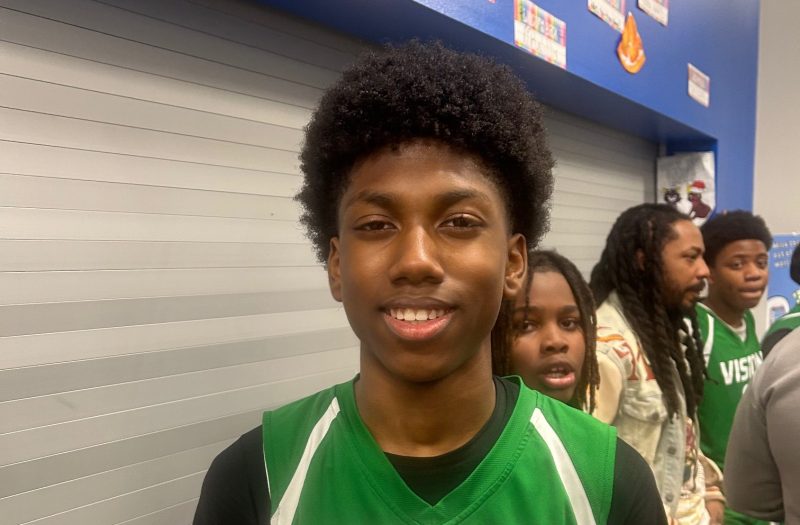 <span class="pn-tooltip pn-player-link">
        <span class="name-pointer">Small School Battle!! Vision Academy vs Andrew J. Brown Academy</span>
        <span class="info-box not-prose" style="background: linear-gradient(to bottom, rgba(247,101,23, 0.95) 0%,rgba(247,101,23, 1) 100%)">
            <a href="https://prephoops.com/2025/02/small-school-battle-vision-academy-vs-andrew-j-brown-academy/" class="link-wrap">
                                    <span class="player-img"><img src="https://prephoops.com/wp-content/uploads/sites/2/2025/02/IMG_2189-crop-1249x821-1739024716.jpg?w=150&h=150&crop=1" alt="Small School Battle!! Vision Academy vs Andrew J. Brown Academy"></span>
                
                <span class="player-details">
                    <span class="first-name">Small</span>
                    <span class="last-name">School Battle!! Vision Academy vs Andrew J. Brown Academy</span>
                    <span class="measurables">
                                            </span>
                                    </span>
                <span class="player-rank">
                                                        </span>
                                    <span class="state-abbr"></span>
                            </a>

            
        </span>
    </span>
