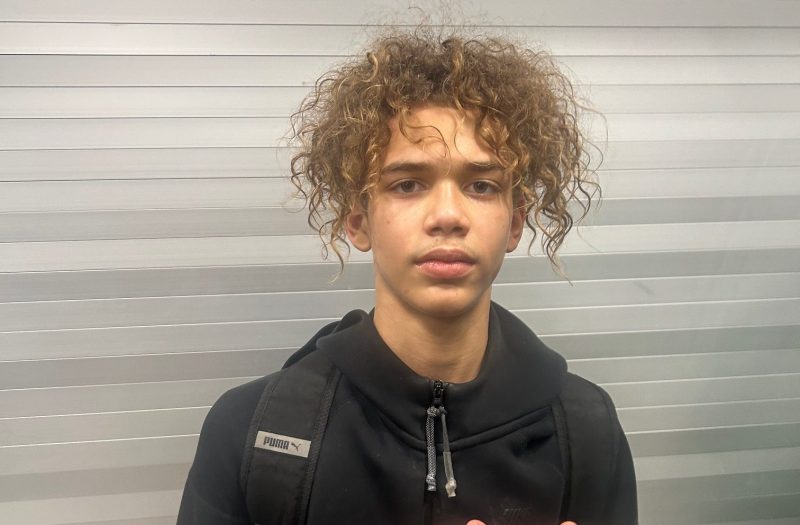<span class="pn-tooltip pn-player-link">
        <span class="name-pointer">Small School Battle!! Vision Academy vs Andrew J. Brown Academy</span>
        <span class="info-box not-prose" style="background: linear-gradient(to bottom, rgba(247,101,23, 0.95) 0%,rgba(247,101,23, 1) 100%)">
            <a href="https://prephoops.com/2025/02/small-school-battle-vision-academy-vs-andrew-j-brown-academy/" class="link-wrap">
                                    <span class="player-img"><img src="https://prephoops.com/wp-content/uploads/sites/2/2025/02/IMG_2189-crop-1249x821-1739024716.jpg?w=150&h=150&crop=1" alt="Small School Battle!! Vision Academy vs Andrew J. Brown Academy"></span>
                
                <span class="player-details">
                    <span class="first-name">Small</span>
                    <span class="last-name">School Battle!! Vision Academy vs Andrew J. Brown Academy</span>
                    <span class="measurables">
                                            </span>
                                    </span>
                <span class="player-rank">
                                                        </span>
                                    <span class="state-abbr"></span>
                            </a>

            
        </span>
    </span>
