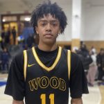 2027 National Prospects Prep Hoops is highest on