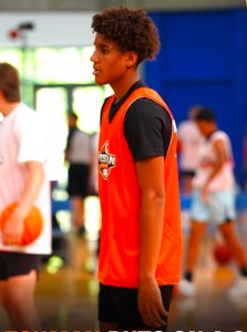 ICYMI: 2028 Rankings Were Posted This Week