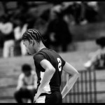 Gioni Milton