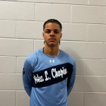 Keyshaun Lawrence