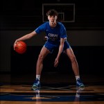Grady Payton