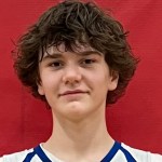 Hunter Nelson