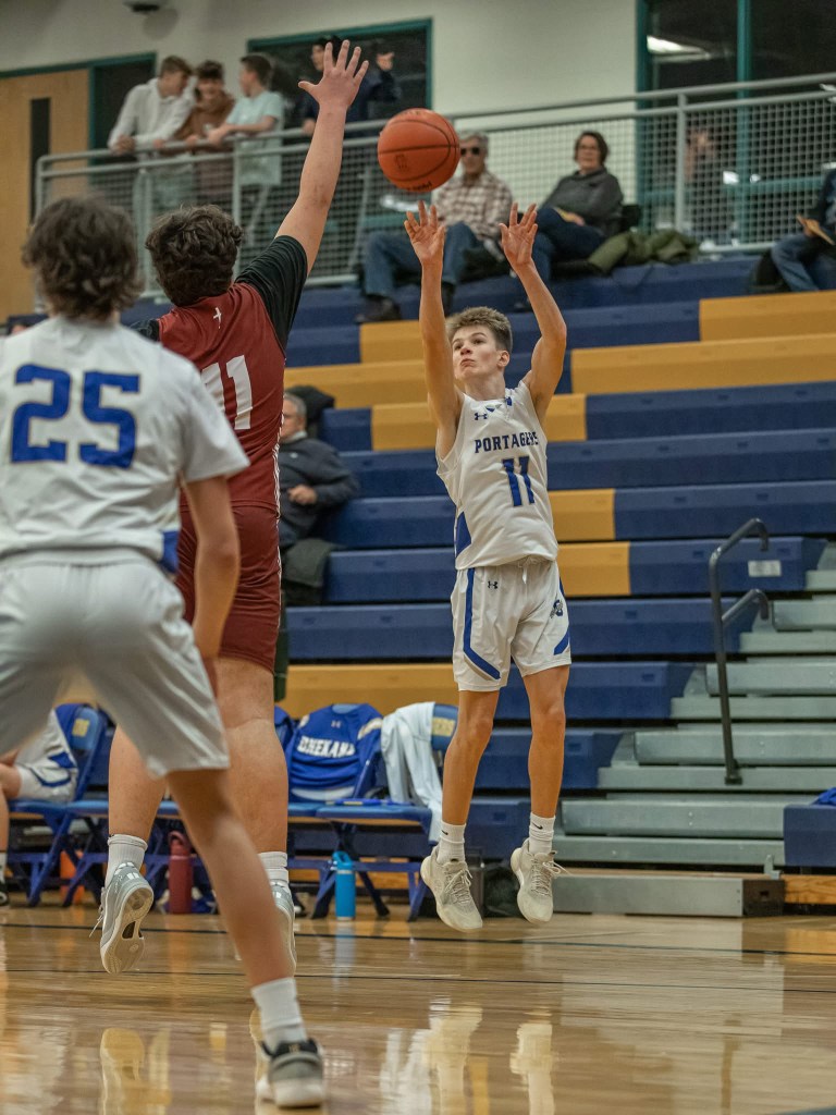 Bennett Zeller