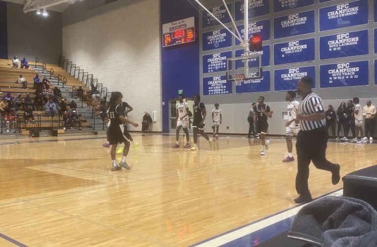 Unsigned Seniors That Should Get Recruited by College Coaches Now