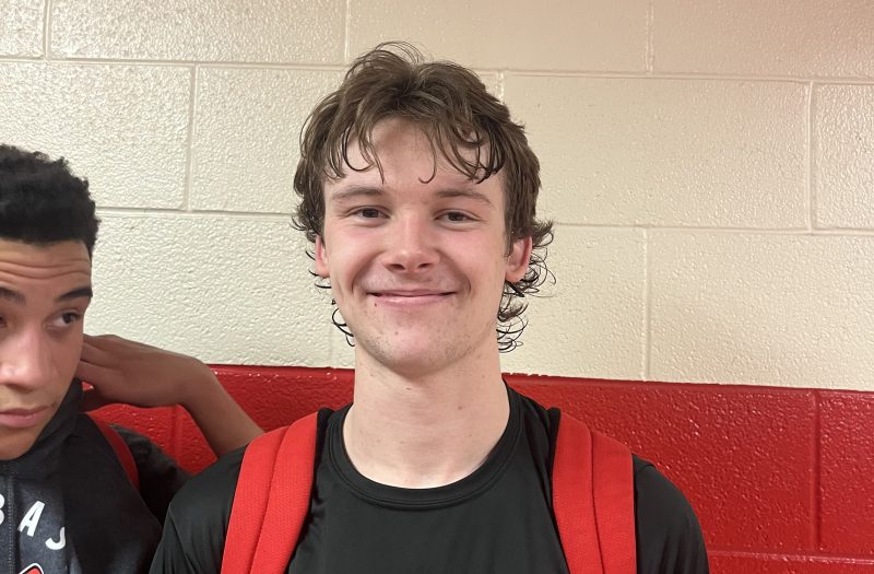 MHSAA District 17 Semi-Final Sleeper Standouts