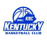 Kentucky Basketball Club Pro 16
