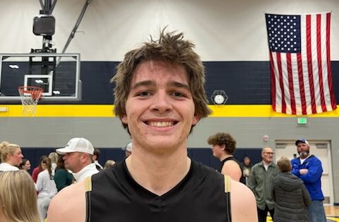 <span class="pn-tooltip pn-player-link">
        <span class="name-pointer">Noteworthy Performances From The MHSAA D3 District 86 Finals</span>
        <span class="info-box not-prose" style="background: linear-gradient(to bottom, rgba(247,101,23, 0.95) 0%,rgba(247,101,23, 1) 100%)">
            <a href="https://prephoops.com/2025/03/noteworthy-performances-from-the-mhsaa-d3-district-86-finals/" class="link-wrap">
                                    <span class="player-img"><img src="https://prephoops.com/wp-content/uploads/sites/2/2025/02/IMG_4848-crop-480x316-1740799666.jpg?w=150&h=150&crop=1" alt="Noteworthy Performances From The MHSAA D3 District 86 Finals"></span>
                
                <span class="player-details">
                    <span class="first-name">Noteworthy</span>
                    <span class="last-name">Performances From The MHSAA D3 District 86 Finals</span>
                    <span class="measurables">
                                            </span>
                                    </span>
                <span class="player-rank">
                                                        </span>
                                    <span class="state-abbr"></span>
                            </a>

            
        </span>
    </span>
 