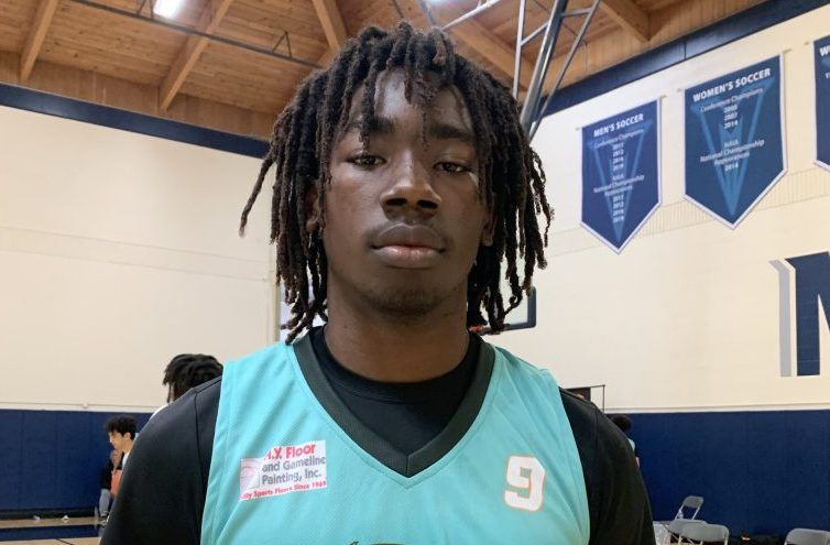 League Finals and First Round Standouts in NCS