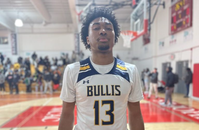 5 Takeaways From MDPSSBT