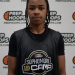 Dorion Kolby Jackson