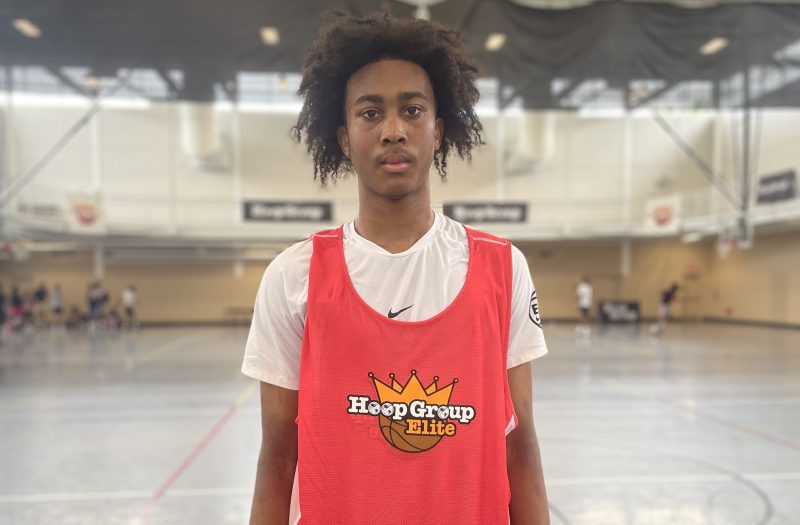 Camden County Semifinals: Underclassmen to watch
