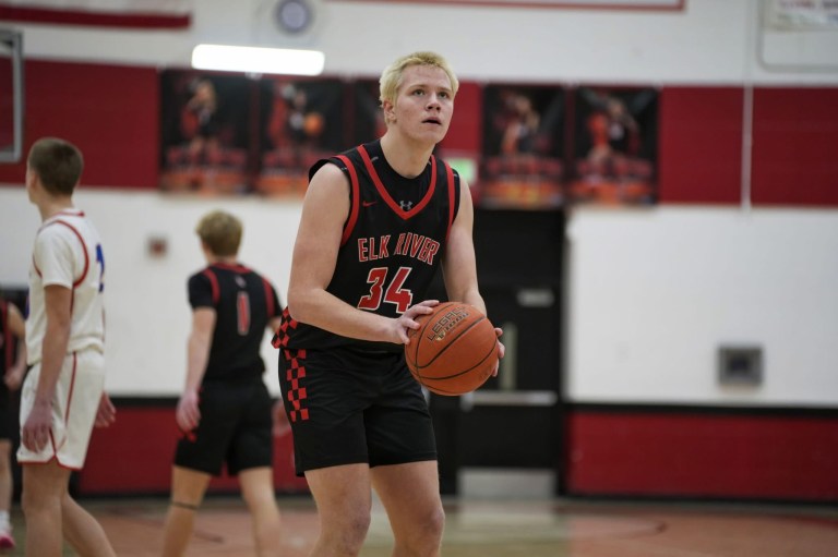Jackson Boll