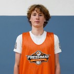 Jonah Munns