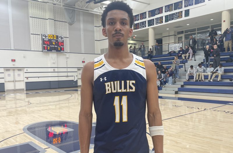 2028 Rankings: Our Top 10