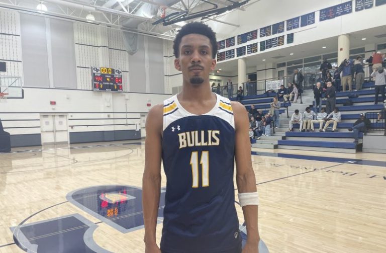 Additional Day 15 Capitol Hoops Summer League Standouts 