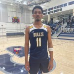 IAC Conference Preview